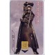 Jeps - Belle Schede Straniere ... FRANCIA - Blade II (b)