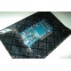 Hercules 3d prophet II MX dual display video Geforce