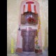 TEGOLA realizzata con Decoupage 25 cm.. PERSONALIZZABILE