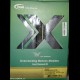 TeamGroup TXDD2048M800HC4DC 2GB 4-4-4-10 DDR2 800Mhz