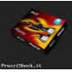 A-Data - Vitesta Gaming Series DDR2 KIT 2GB (2x1GB) PC6400