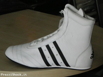 scarpe adidas prajna
