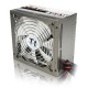 Thermaltake TR2 QFan 400W p/n: W0192RE