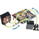 Kit Raffreddamento liquido THERMALTAKE - ProWater PW 850i