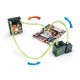 Liquid Cooling System Thermaltake - Big Water 735
