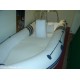 NUOVO RIB470 GOMMONE 4,70 metri + SUZUKI 40HP 4 TEMPI