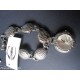 OROLOGIO CAVALLI DONNA NUOVO CON GARANZIA CARTELLINO SCATOLA