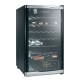 CANTINETTA FRIGO DA 40 BOTTIGLIE