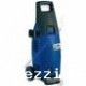 IDROPULITRICE ANNOVI&REVERBERI
