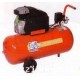 COMPRESSORE "XINLEI" DA 50lt.