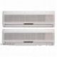 CLIMATIZZATORE \"DE LONGHI\"dual.INVERTER SOTTOCOSTO!