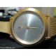 WATCH CALVIN KLEIN NUOVO CON GARANZIA SCATOLA 50%