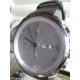 WATCH CALVIN KLEIN NUOVO CON GARANZIA SCATOLA automatico