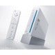CONSOLLE NINTENDO WII SPORT PACK, NUOVA MODIFICATA CON SOFTW