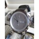WATCH CALVIN KLEIN NUOVO CON GARANZIA SCATOLA automatico