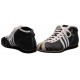Scarpe adidas vintage Mod. Football 54 N40 (NUOVO) !