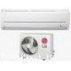 CLIMATIZZATORE "LG" NUOVO MODELLO neo plasma