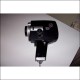 CINEPRESA "FUJICA" ANNI 60"
