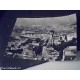 cartoline cartolina foto genova porto viaggiata 1959 ottima