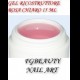 GEL RICOSTRUTTORE  15 ML RICOSTRUZIONE UNGHIE