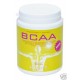 + WATT,AMINOACIDI RAMIFICATI BCAA300G POLVERE. - 10%!
