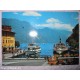 RIVA DEL GARDA - viaggiata - Affrancata 1973