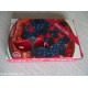 CANDELA  TEALIGHT PROFUMATE