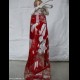   CANDELA REGALO CON OLIO PROFUMATO