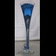 CANDELA REGALO  FLUT  CON GEL