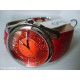 D&G SANDPIPER EXT. DW0261 originale nuovo sottocosto!