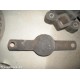 tirantie cambio fiat 500