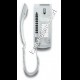 CITOFONO ELVOX 6200