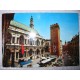 VICENZA - viaggiata - Affrancata 1973