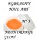 GEL UV COLORATI  5 ML  RICOSTRUZIONE UNGHIE  RIF.3