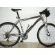 MOUNTAINBIKE