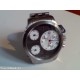 OROLOGIO " AERONAUTIC THREE TIME - ELYSEE DUSSELDORF!