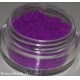 Ombretto minerale Magenta scuro