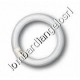OFFERTA 12 NEON CIRCOLARI FLORESCENTI OSRAM 40W