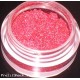Ombretto minerale Rosa metallizzato
