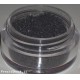 Ombretto minerale grigio black