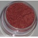 Mini fard minerale Rosa aranciato