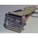 OROLOGIO DONNA - ELYSEE quartz Moviment CITIZEN
