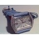 OROLOGIO DONNA - ELYSEE quartz Moviment CITIZEN