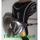 TaylorMade R7 Limited Driver 10.5