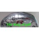 TaylorMade R9  Driver
