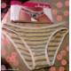 LOLITA MUTANDINE JIADEA TAG M-L *NUVE*