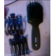 spazzola professionale PHILIPS piu' mollettoni
