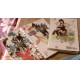 FUMETTI  D.GRAY-MAN (NUMERI 1-3-6)