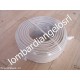 CAVO GOMMATO ELETTRICO 3x2,5 MMQ FROR  100 METRI