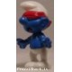 KINDER-DELLA SERIE OLYMPIADE SCHLUMPFE*3*TOP*ORIGINAL